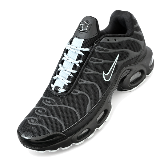 Nike Air Max Plus TN · Modelo 32