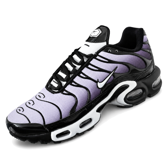 Nike Air Max Plus TN · Modelo 33