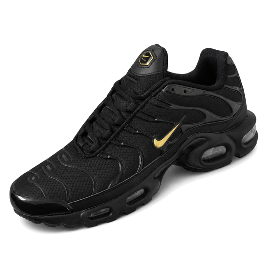 Nike Air Max Plus TN · Modelo 35