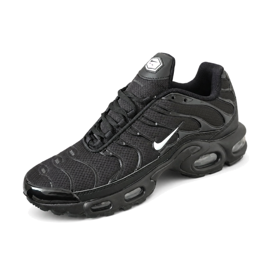 Nike Air Max Plus TN · Modelo 36