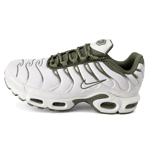 Nike Air Max Plus TN · Modelo 41