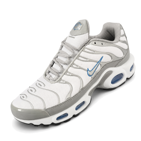 Nike Air Max Plus TN · Modelo 42