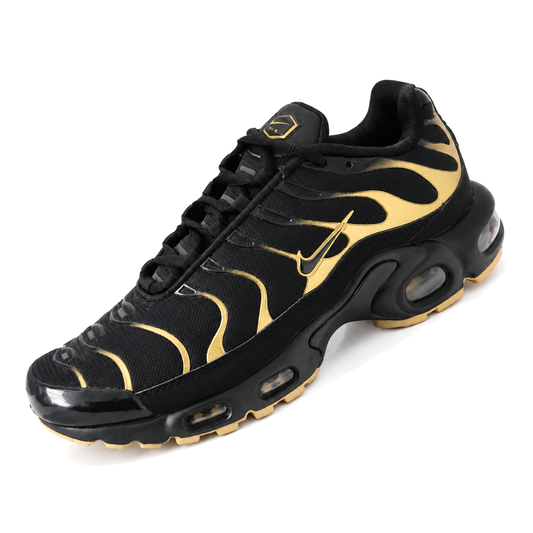 Nike Air Max Plus TN · Modelo 46