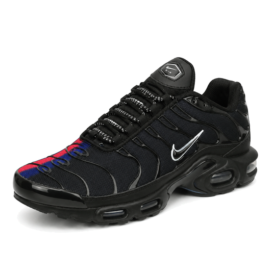 Nike Air Max Plus TN · Modelo 47