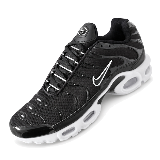 Nike Air Max Plus TN · Modelo 49