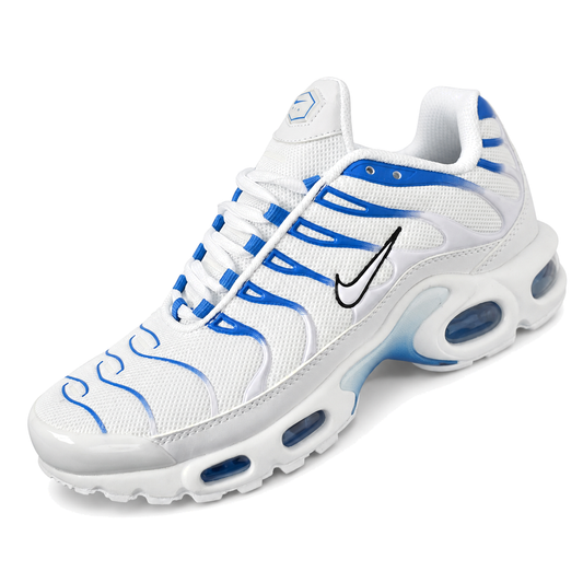 Nike Air Max Plus TN · Modelo 51