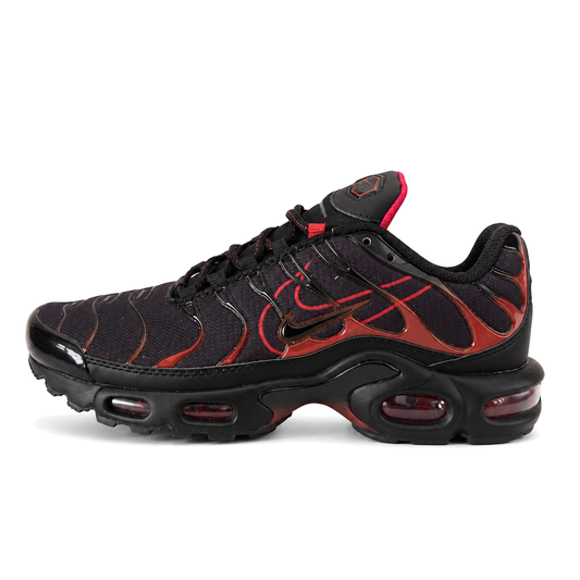 Nike Air Max Plus TN · Modelo 52