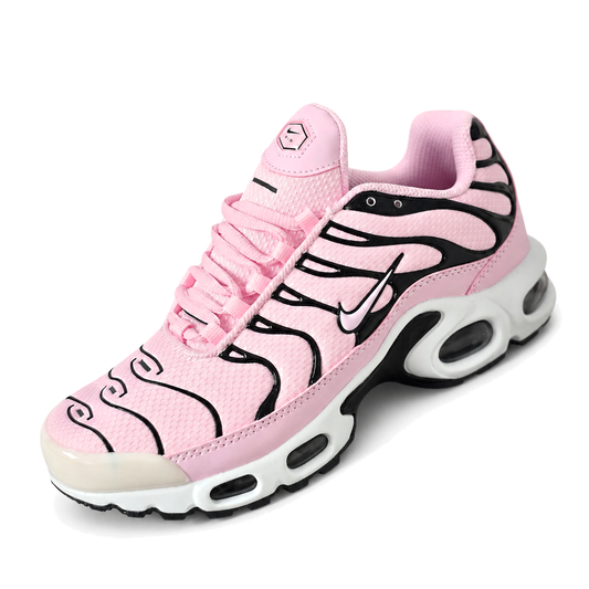 Nike Air Max Plus TN · Modelo 53