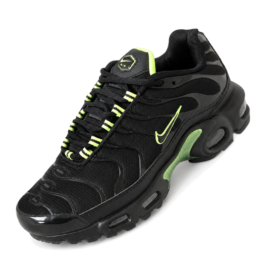 Nike Air Max Plus TN · Modelo 56