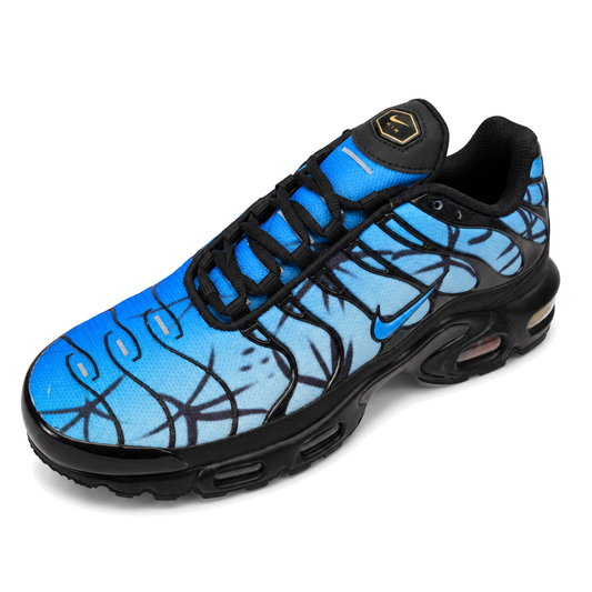 Nike Air Max Plus TN · Modelo 57