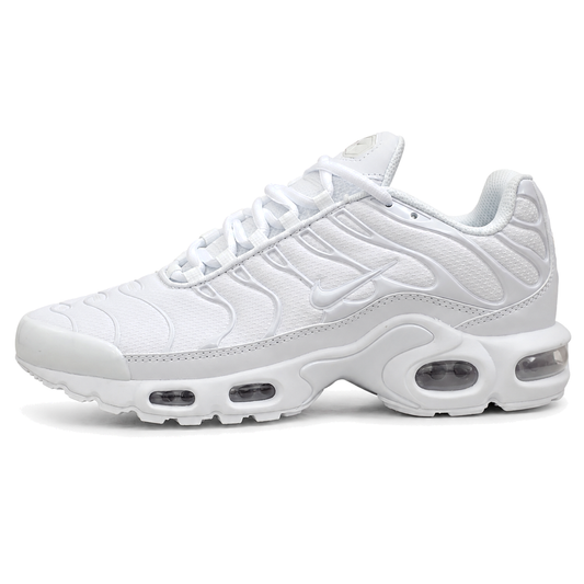 Nike Air Max Plus TN · Modelo 61