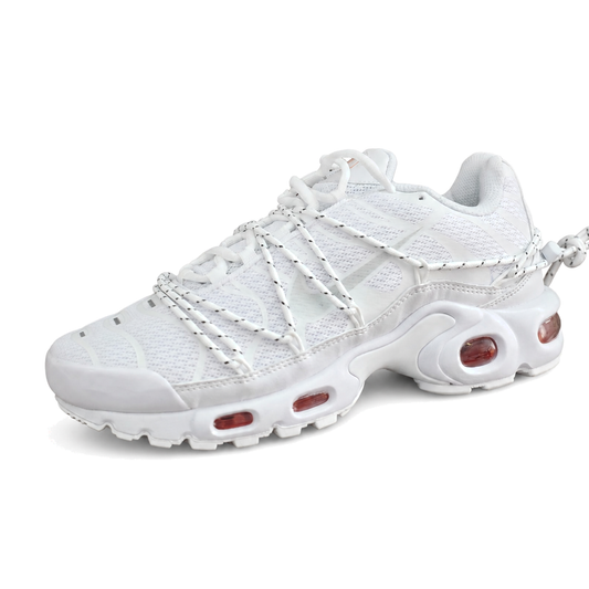 Nike Air Max Plus Utility · Modelo 01