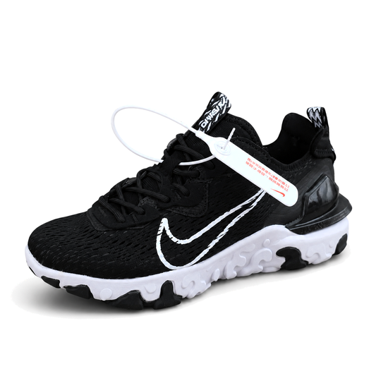 Nike React · Modelo 01