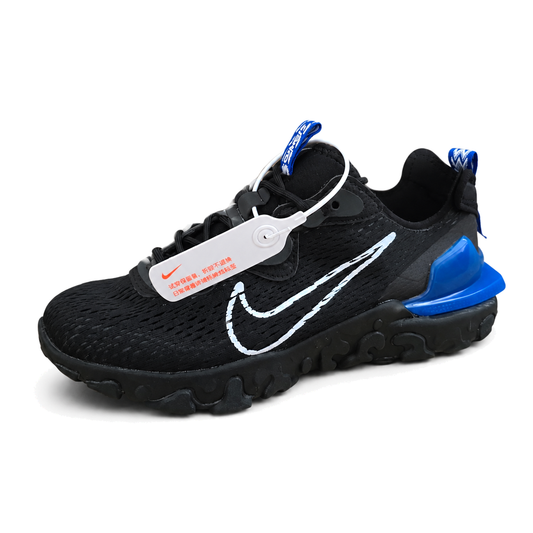 Nike React · Modelo 03