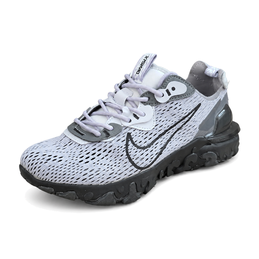 Nike React · Modelo 04