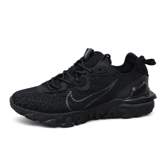 Nike React · Modelo 05