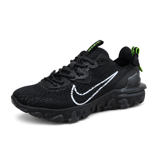 Nike React · Modelo 06