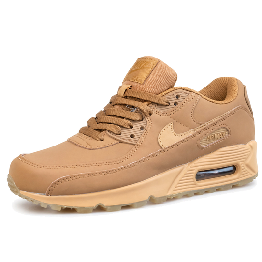 Nike Air Max 90 · Modelo 01