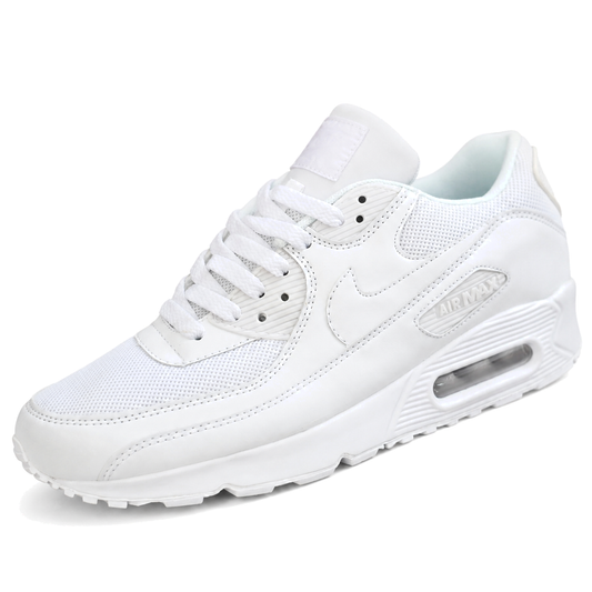 Nike Air Max 90 · Modelo 03