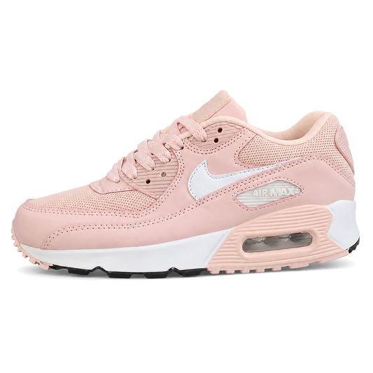 Nike Air Max 90 · Modelo 04