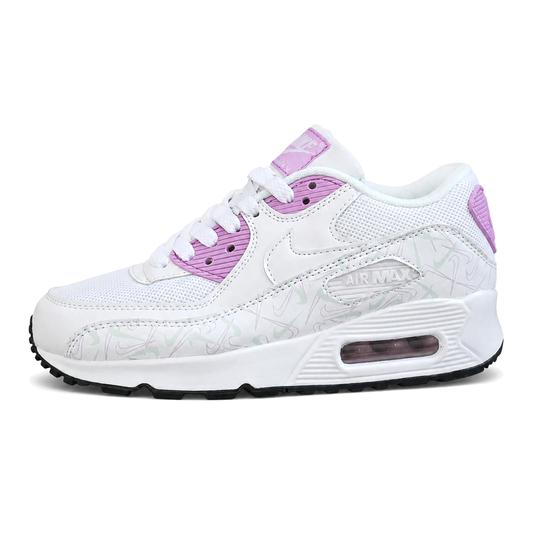 Nike Air Max 90 · Modelo 05