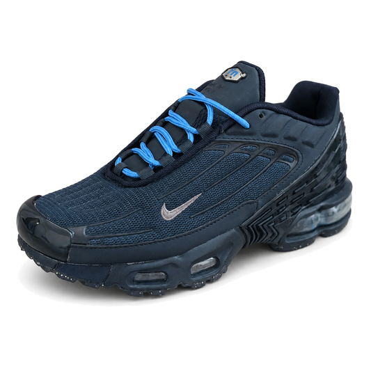 Nike Air Max Plus TN · Modelo 62