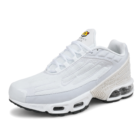Nike Air Max Plus TN · Modelo 63