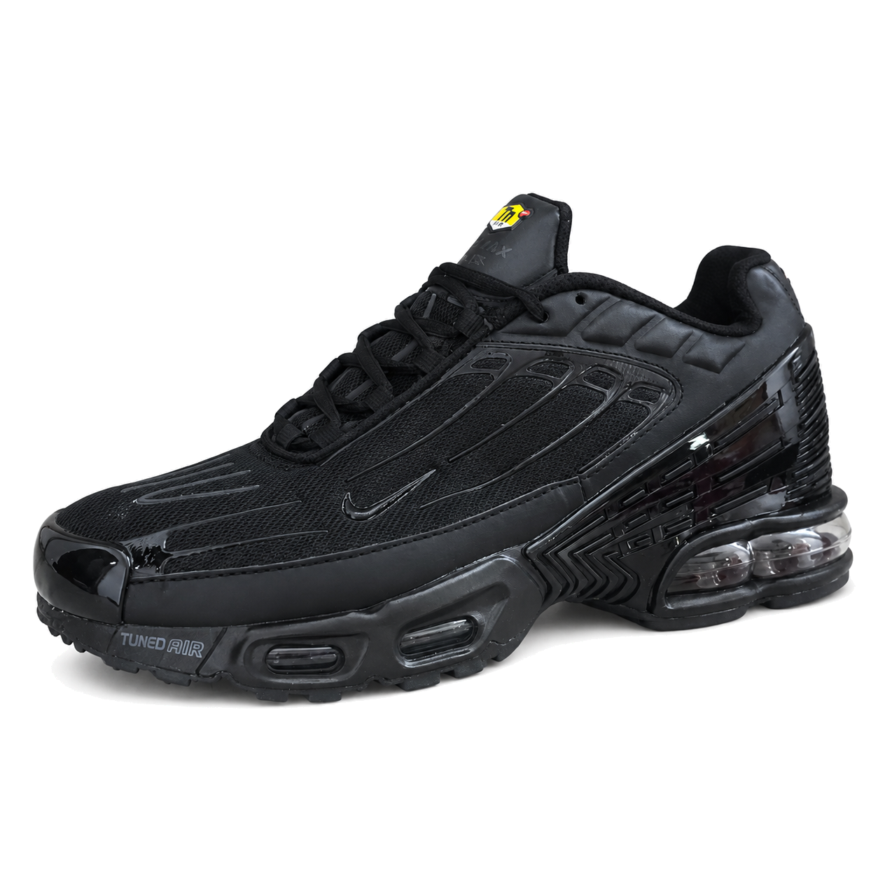 Nike Air Max Plus TN · Modelo 64
