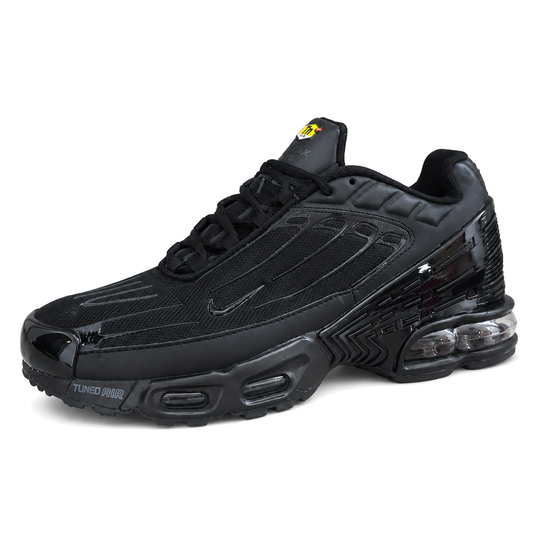 Nike Air Max Plus TN · Modelo 64