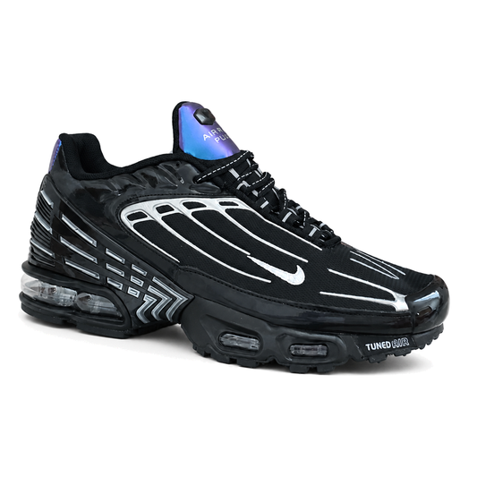 Nike Air Max Plus TN · Modelo 65