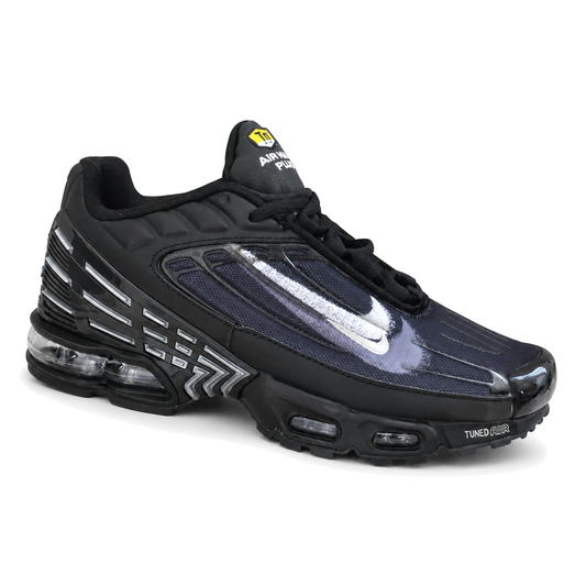Nike Air Max Plus TN · Modelo 66