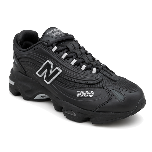 New Balance 1000 · Modelo 01