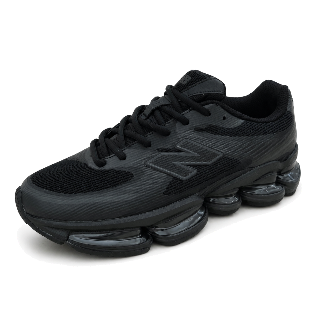 New Balance 2000 · Modelo 01