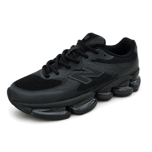 New Balance 2000 · Modelo 01