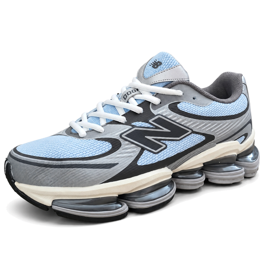 New Balance 2000 · Modelo 02