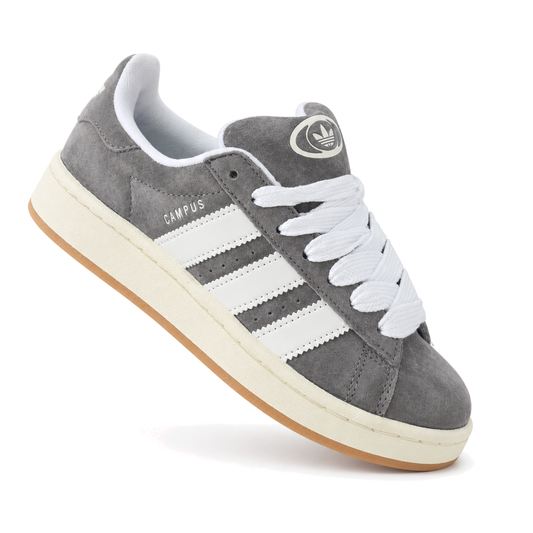 Adidas Campus · Modelo 01