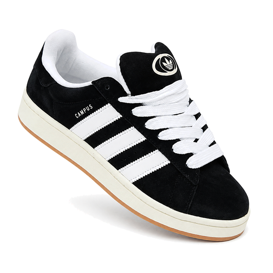 Adidas Campus · Modelo 02