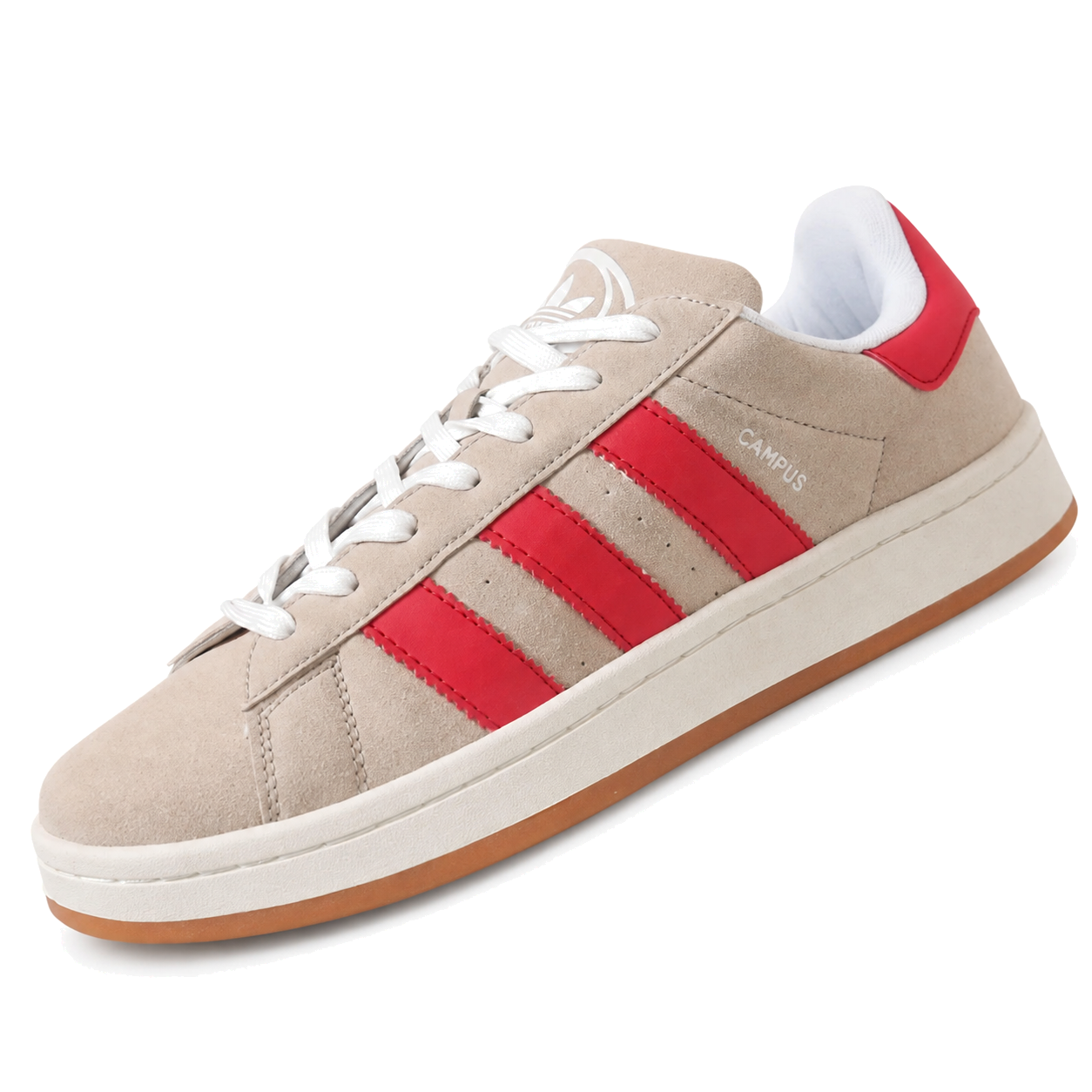 Adidas Campus · Modelo 03