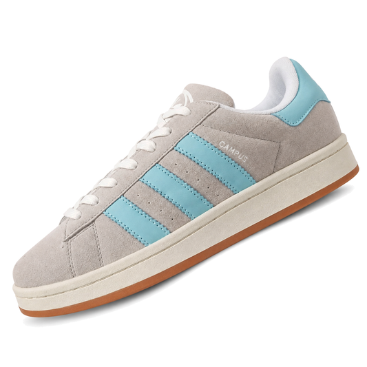 Adidas Campus · Modelo 04