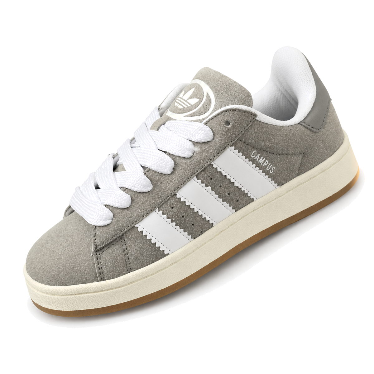 Adidas Campus · Modelo 05