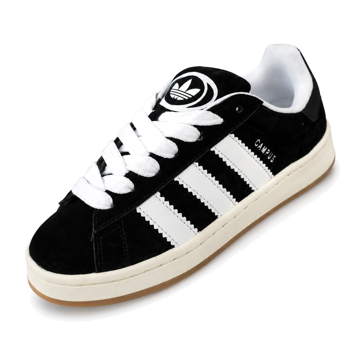 Adidas Campus · Modelo 06