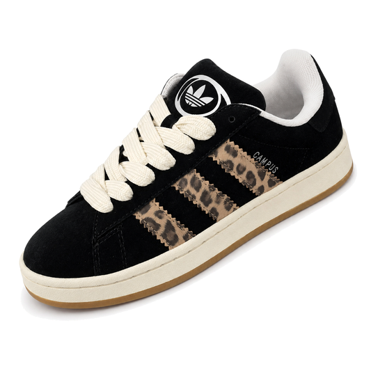 Adidas Campus · Modelo 07