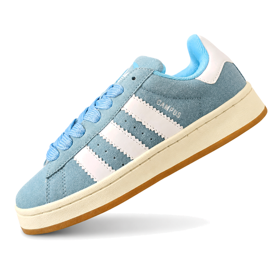 Adidas Campus · Modelo 08