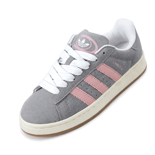 Adidas Campus · Modelo 09