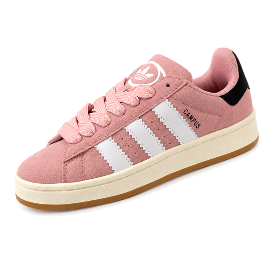 Adidas Campus · Modelo 10