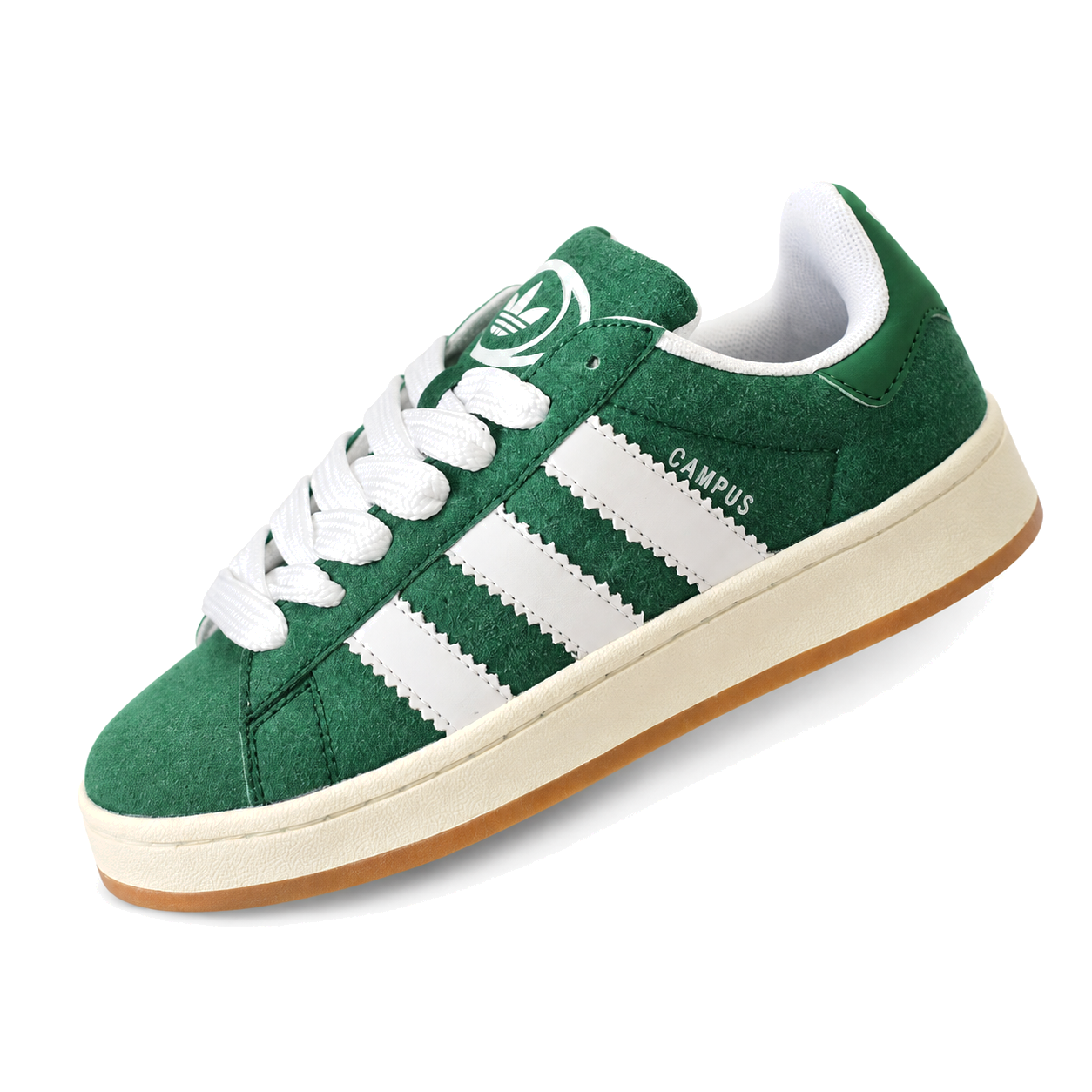 Adidas Campus · Modelo 11