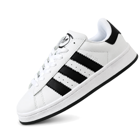 Adidas Campus · Modelo 12
