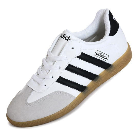 Adidas VL · Modelo 01