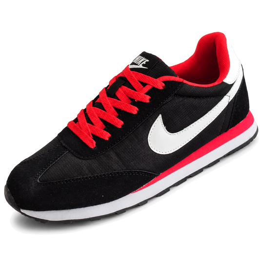 Nike Cortez · Modelo 01