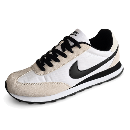 Nike Cortez · Modelo 02